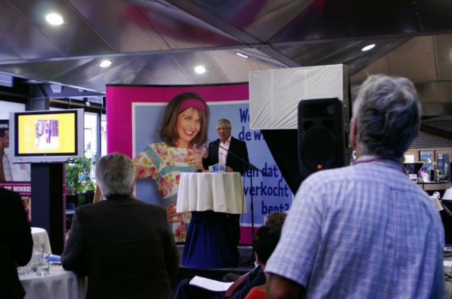 ESLevents_Eindhoven_opening_servicepunt_roermond (245)